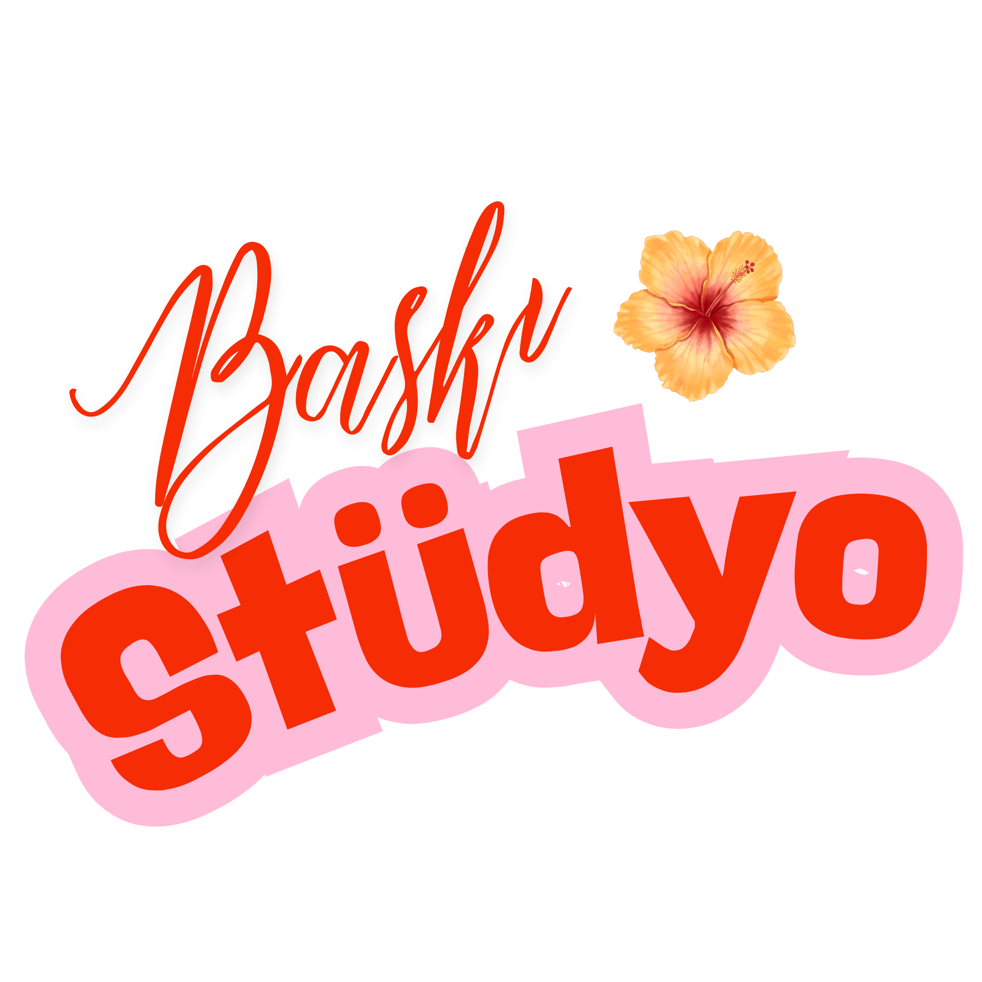 Baskı Stüdyo